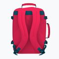 Рюкзак туристичний CabinZero Classic 36 л miami magenta 3