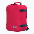 Рюкзак туристичний CabinZero Classic 36 л miami magenta 4