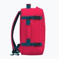 Рюкзак туристичний CabinZero Classic 36 л miami magenta 5