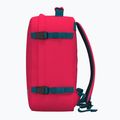 Рюкзак туристичний CabinZero Classic 36 л miami magenta 6