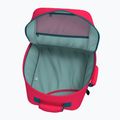 Рюкзак туристичний CabinZero Classic 36 л miami magenta 7