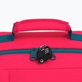 Рюкзак туристичний CabinZero Classic 36 л miami magenta 8