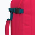 Рюкзак для подорожей CabinZero Classic 36 l miami magenta 9