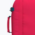 Рюкзак туристичний CabinZero Classic 36 л miami magenta 10