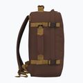 Рюкзак для подорожей CabinZero Classic 36 l belgian chocolate 5