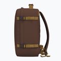 Рюкзак туристичний CabinZero Classic 36 л belgian chocolate 6