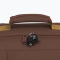 Рюкзак туристичний CabinZero Classic 36 л belgian chocolate 8