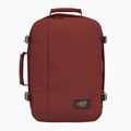 Рюкзак для подорожей CabinZero Classic 36 l sangria red