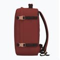 Рюкзак туристичний CabinZero Classic 36 л sangria red 6