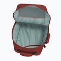 Рюкзак для подорожей CabinZero Classic 36 l sangria red 7