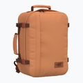 Рюкзак туристичний CabinZero Classic 36 л gobi sands 2