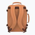 Рюкзак туристичний CabinZero Classic 36 л gobi sands 3