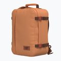Рюкзак для подорожей CabinZero Classic 36 l gobi sands 4
