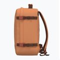Рюкзак туристичний CabinZero Classic 36 л gobi sands 6