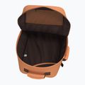 Рюкзак туристичний CabinZero Classic 36 л gobi sands 7