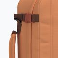 Рюкзак туристичний CabinZero Classic 36 л gobi sands 9