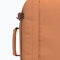 Рюкзак туристичний CabinZero Classic 36 л gobi sands 10