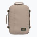 Рюкзак для подорожей CabinZero Classic 36 l cebu sands
