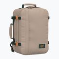 Рюкзак для подорожей CabinZero Classic 36 l cebu sands 2