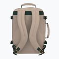 Рюкзак для подорожей CabinZero Classic 36 l cebu sands 3