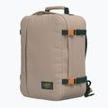 Рюкзак туристичний CabinZero Classic 36 л cebu sands 4