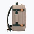 Рюкзак для подорожей CabinZero Classic 36 l cebu sands 5