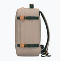 Рюкзак для подорожей CabinZero Classic 36 l cebu sands 6