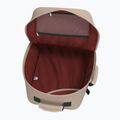 Рюкзак для подорожей CabinZero Classic 36 l cebu sands 7