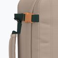 Рюкзак для подорожей CabinZero Classic 36 l cebu sands 9