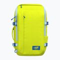 Рюкзак туристичний CabinZero Adventure 32 л mojito lime