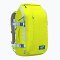 Рюкзак туристичний CabinZero Adventure 32 л mojito lime 2