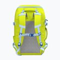 Рюкзак туристичний CabinZero Adventure 32 л mojito lime 3