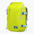 Рюкзак туристичний CabinZero Adventure 32 л mojito lime 4