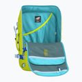 Рюкзак туристичний CabinZero Adventure 32 л mojito lime 7