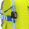 Рюкзак для подорожей CabinZero Adventure 32 l mojito lime 8