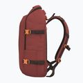 Рюкзак туристичний CabinZero Adventure 32 л sangria red 6