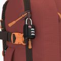 Рюкзак туристичний CabinZero Adventure 32 л sangria red 8