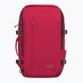 Рюкзак туристичний CabinZero Adventure 32 л miami magenta