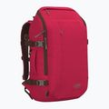 Рюкзак туристичний CabinZero Adventure 32 л miami magenta 2