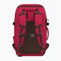 Рюкзак туристичний CabinZero Adventure 32 л miami magenta 3