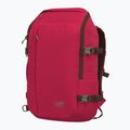 Рюкзак для подорожей CabinZero Adventure 32 l miami magenta 4