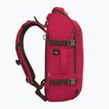 Рюкзак туристичний CabinZero Adventure 32 л miami magenta 5