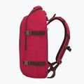 Рюкзак туристичний CabinZero Adventure 32 л miami magenta 6