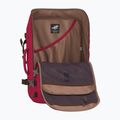 Рюкзак туристичний CabinZero Adventure 32 л miami magenta 7