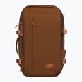 Рюкзак для подорожей CabinZero Adventure 32 l saigon coffe