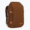 Рюкзак для подорожей CabinZero Adventure 32 l saigon coffe 2
