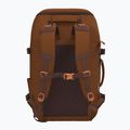 Рюкзак туристичний CabinZero Adventure 32 л saigon coffe 3
