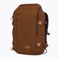 Рюкзак туристичний CabinZero Adventure 32 л saigon coffe 4