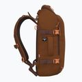 Рюкзак туристичний CabinZero Adventure 32 л saigon coffe 5