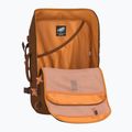 Рюкзак туристичний CabinZero Adventure 32 л saigon coffe 7